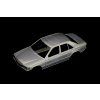161962 3 mercedes benz 190e 1 24