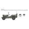 161974 7 willys jeep mb 80th anniversary 1 24