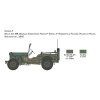 161974 8 willys jeep mb 80th anniversary 1 24