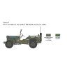 161974 9 willys jeep mb 80th anniversary 1 24