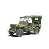 161974 1 willys jeep mb 80th anniversary 1 24
