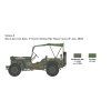 161974 4 willys jeep mb 80th anniversary 1 24