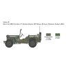 161974 5 willys jeep mb 80th anniversary 1 24