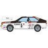 161986 3 audi quattro rally 1 24