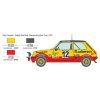162013 2 renault r5 rally 1 24