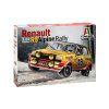 162013 1 renault r5 rally 1 24