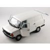 162046 2 ford transit mk ii 1 24