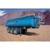 162067 1 dumper trailer 1 24