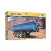 162067 2 dumper trailer 1 24