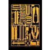162070 4 doplnky ku kamionom ii 1 24