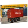 162091 1 naves container trailer 20 1 24