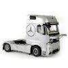 162112 2 mb actros mp4 gigaspace 1 24