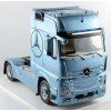 162112 4 mb actros mp4 gigaspace 1 24