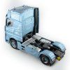 162112 5 mb actros mp4 gigaspace 1 24