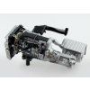 162112 6 mb actros mp4 gigaspace 1 24