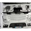 162112 7 mb actros mp4 gigaspace 1 24