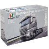 162112 1 mb actros mp4 gigaspace 1 24