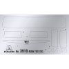 162136 3 man tgx xxl d38 e6 edition 1 24