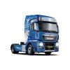 162136 4 man tgx xxl d38 e6 edition 1 24