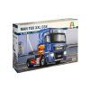 162136 1 man tgx xxl d38 e6 edition 1 24