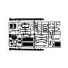 162154 8 iveco turbostar 190 48 special 1 24