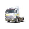 162154 1 iveco turbostar 190 48 special 1 24