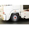 162154 3 iveco turbostar 190 48 special 1 24