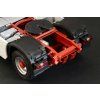 162154 4 iveco turbostar 190 48 special 1 24
