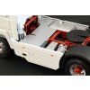 162154 5 iveco turbostar 190 48 special 1 24