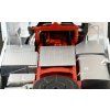 162154 7 iveco turbostar 190 48 special 1 24