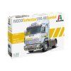 162154 2 iveco turbostar 190 48 special 1 24