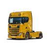 162157 2 scania s730 highline 4x2 1 24