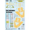 162157 3 scania s730 highline 4x2 1 24