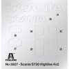 162157 4 scania s730 highline 4x2 1 24