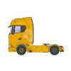 162157 5 scania s730 highline 4x2 1 24
