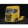 162157 6 scania s730 highline 4x2 1 24