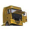 162157 8 scania s730 highline 4x2 1 24
