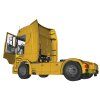 162157 9 scania s730 highline 4x2 1 24