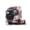 162178 5 iveco hi wy e5 abarth 1 24