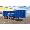 162205 1 40 container trailer 1 24