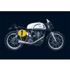 162256 2 norton manx 500cc 1951 1 9