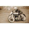 162256 4 norton manx 500cc 1951 1 9