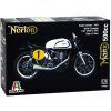 162256 1 norton manx 500cc 1951 1 9