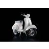 162274 2 vespa 125 primavera 1 9