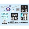 162274 3 vespa 125 primavera 1 9