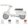 162274 4 vespa 125 primavera 1 9