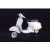 162274 5 vespa 125 primavera 1 9