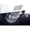 162274 8 vespa 125 primavera 1 9