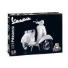 162274 1 vespa 125 primavera 1 9