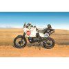 162298 2 cagiva elephant 850 winner 1987 1 9